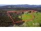 184 Hayes Road, Blessington TAS 7212