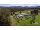 184 Hayes Road, Blessington TAS 7212