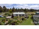 184 Hayes Road, Blessington TAS 7212