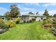 184 Hayes Road, Blessington TAS 7212