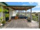184 Hayes Road, Blessington TAS 7212