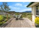 184 Hayes Road, Blessington TAS 7212