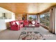 184 Hayes Road, Blessington TAS 7212