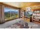 184 Hayes Road, Blessington TAS 7212