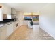 184 Hayes Road, Blessington TAS 7212