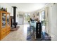 184 Hayes Road, Blessington TAS 7212