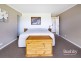 184 Hayes Road, Blessington TAS 7212