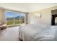 184 Hayes Road, Blessington TAS 7212