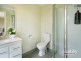 184 Hayes Road, Blessington TAS 7212