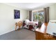 184 Hayes Road, Blessington TAS 7212
