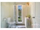 184 Hayes Road, Blessington TAS 7212