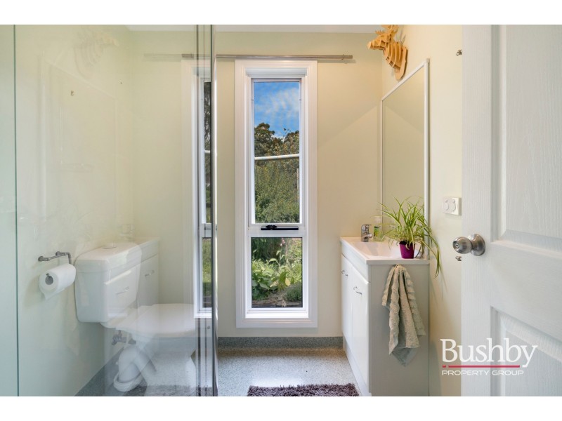 184 Hayes Road, Blessington TAS 7212