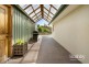 184 Hayes Road, Blessington TAS 7212