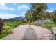 184 Hayes Road, Blessington TAS 7212