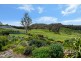 184 Hayes Road, Blessington TAS 7212