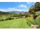 184 Hayes Road, Blessington TAS 7212