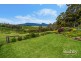 184 Hayes Road, Blessington TAS 7212