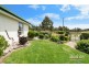 184 Hayes Road, Blessington TAS 7212
