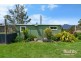 184 Hayes Road, Blessington TAS 7212