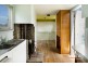 184 Hayes Road, Blessington TAS 7212
