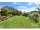 184 Hayes Road, Blessington TAS 7212