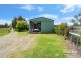 184 Hayes Road, Blessington TAS 7212
