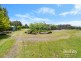 184 Hayes Road, Blessington TAS 7212