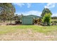 184 Hayes Road, Blessington TAS 7212