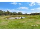 184 Hayes Road, Blessington TAS 7212