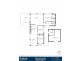 184 Hayes Road, Blessington TAS 7212 Floorplan
