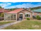 9 Bowen Avenue, Trevallyn TAS 7250