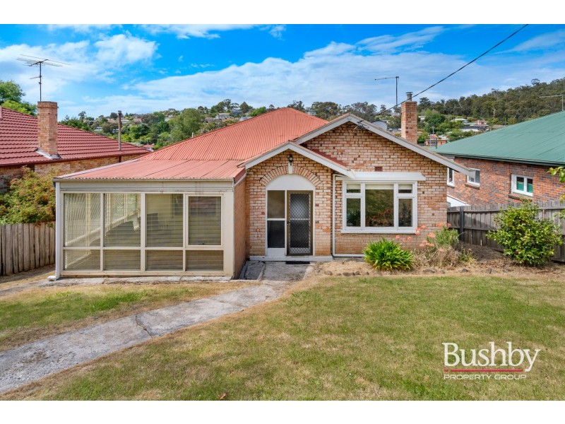 9 Bowen Avenue, Trevallyn TAS 7250
