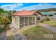 9 Bowen Avenue, Trevallyn TAS 7250