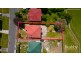 9 Bowen Avenue, Trevallyn TAS 7250