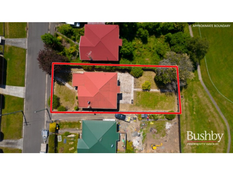 9 Bowen Avenue, Trevallyn TAS 7250