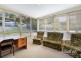 9 Bowen Avenue, Trevallyn TAS 7250