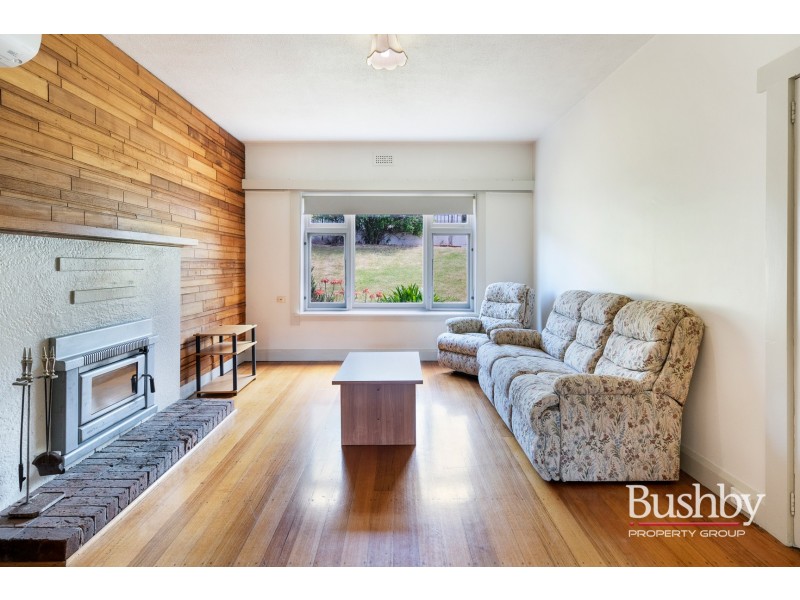 9 Bowen Avenue, Trevallyn TAS 7250