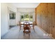 9 Bowen Avenue, Trevallyn TAS 7250
