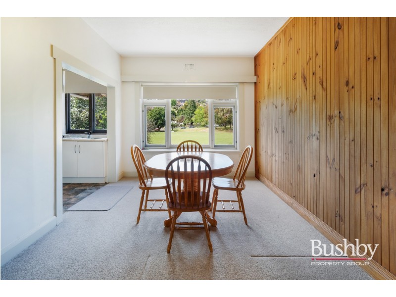 9 Bowen Avenue, Trevallyn TAS 7250