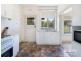 9 Bowen Avenue, Trevallyn TAS 7250