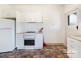 9 Bowen Avenue, Trevallyn TAS 7250