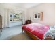 9 Bowen Avenue, Trevallyn TAS 7250