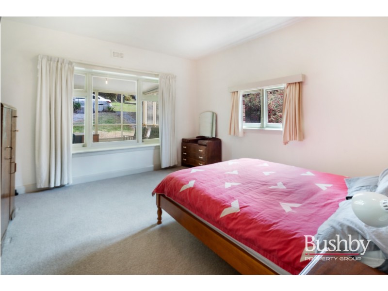 9 Bowen Avenue, Trevallyn TAS 7250