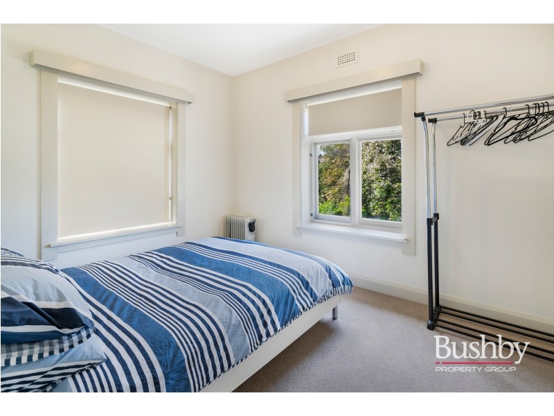 9 Bowen Avenue, Trevallyn TAS 7250