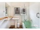 9 Bowen Avenue, Trevallyn TAS 7250