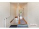9 Bowen Avenue, Trevallyn TAS 7250