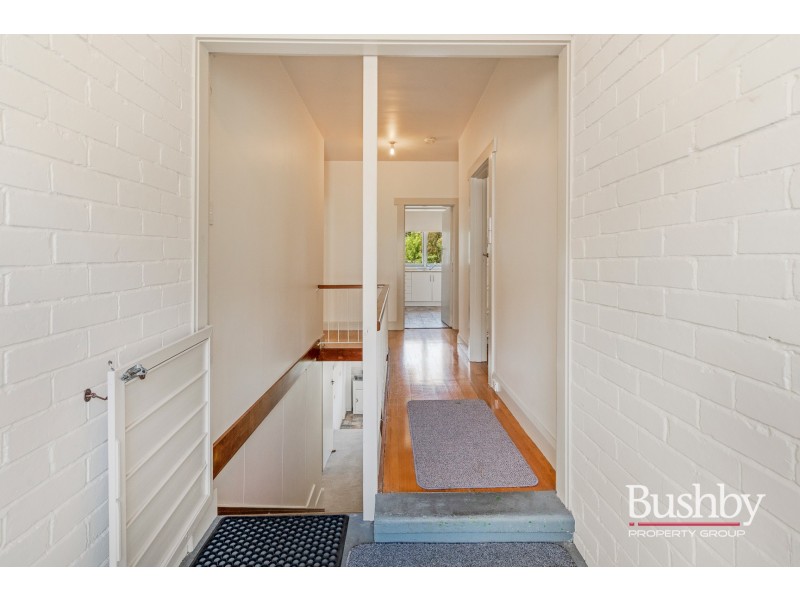 9 Bowen Avenue, Trevallyn TAS 7250