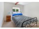 9 Bowen Avenue, Trevallyn TAS 7250