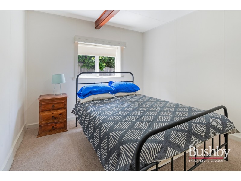 9 Bowen Avenue, Trevallyn TAS 7250