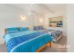 9 Bowen Avenue, Trevallyn TAS 7250